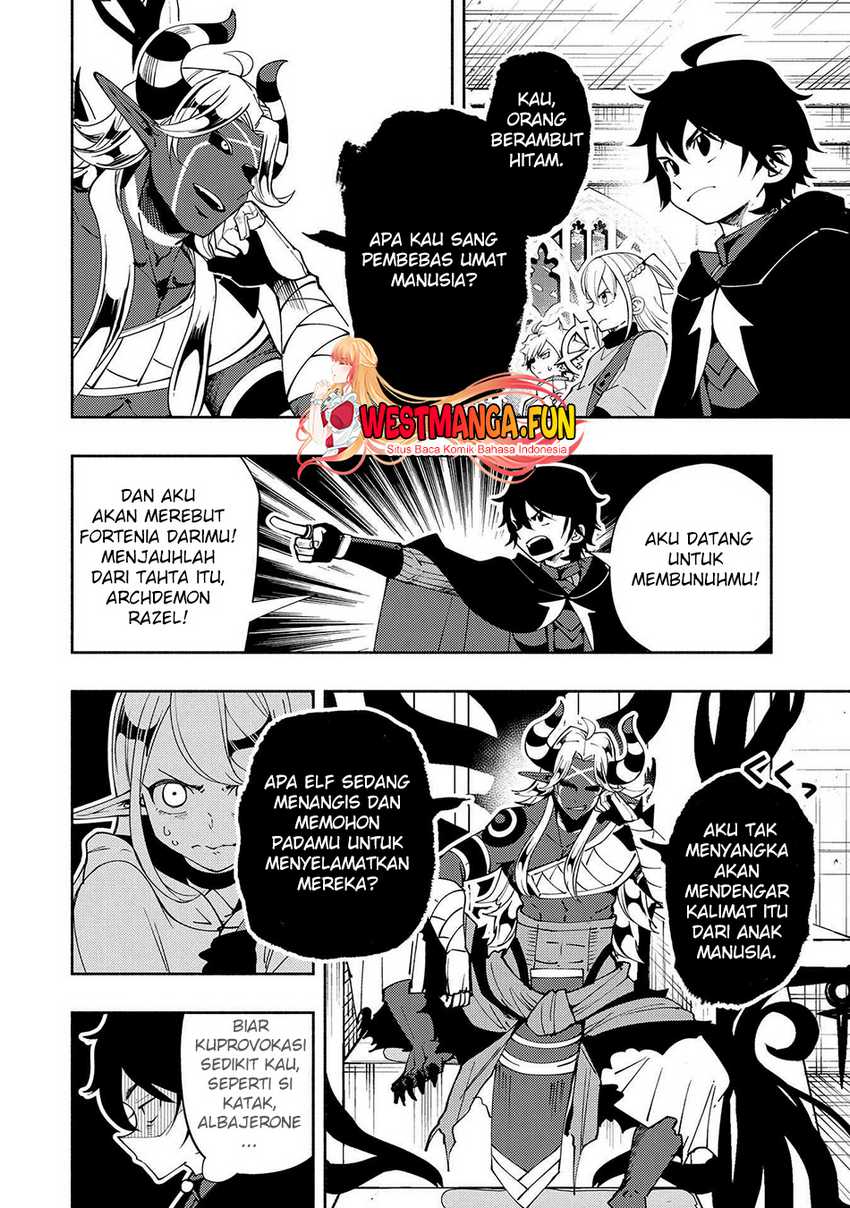 Chapter 51 - halaman 9