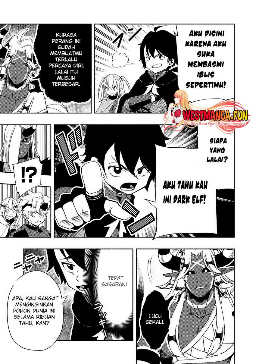 Chapter 51 - halaman 10