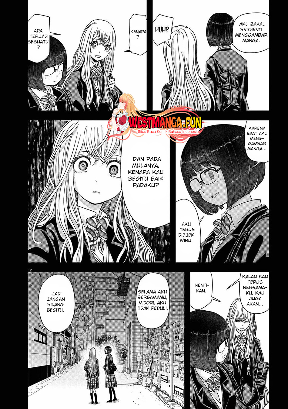 Chapter 43 - halaman 15