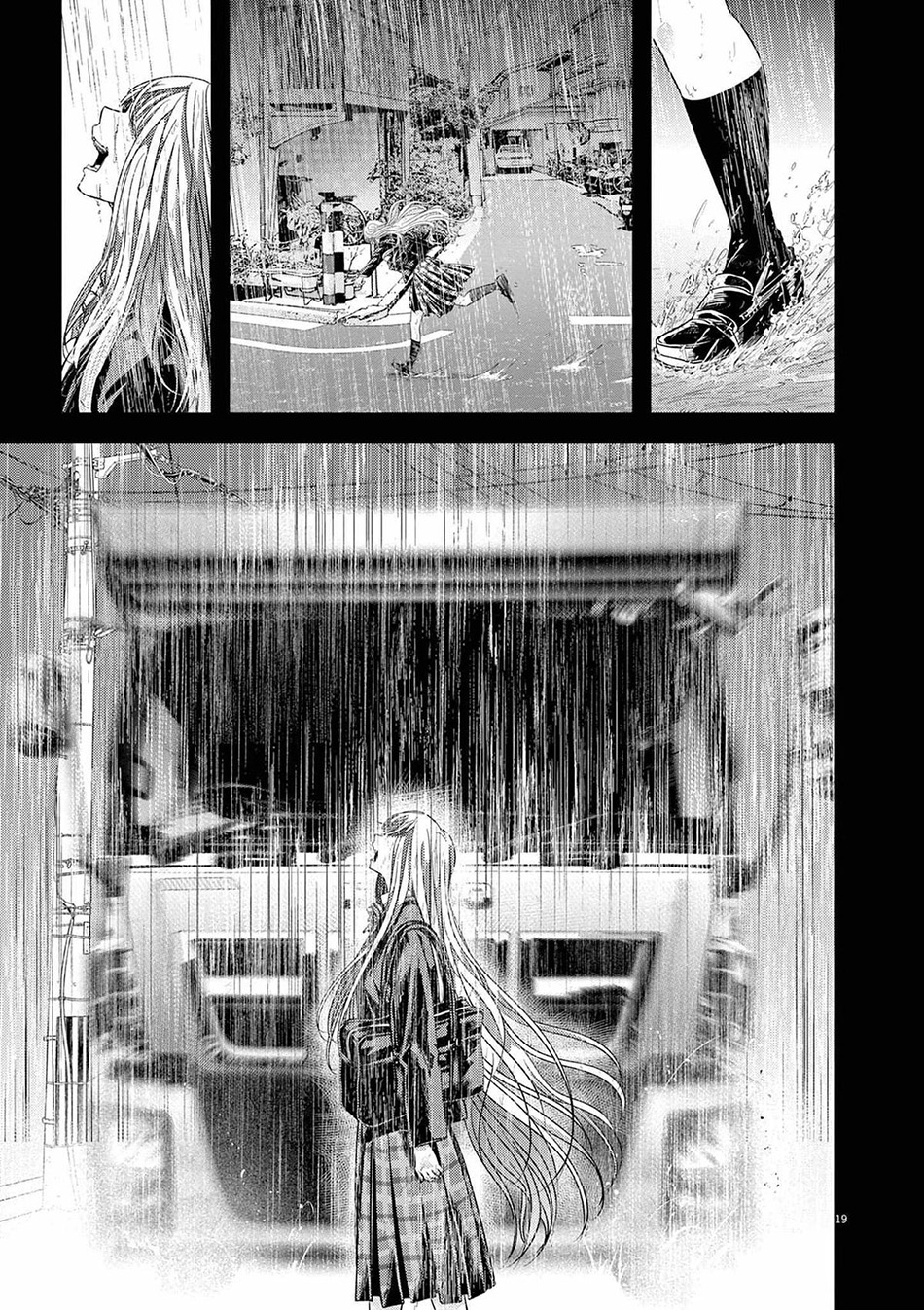 Chapter 43 - halaman 23