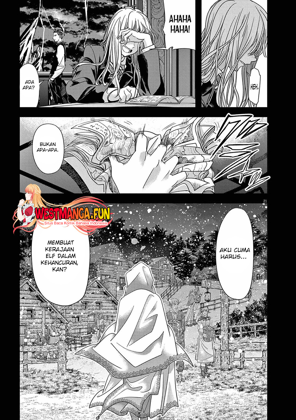 Chapter 43 - halaman 25