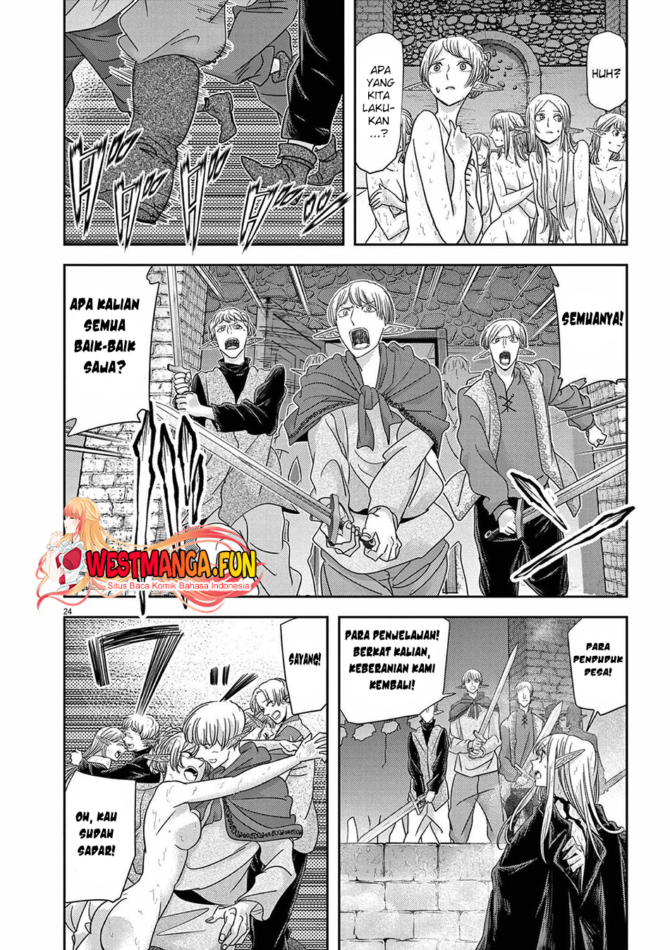 Chapter 43 - halaman 28