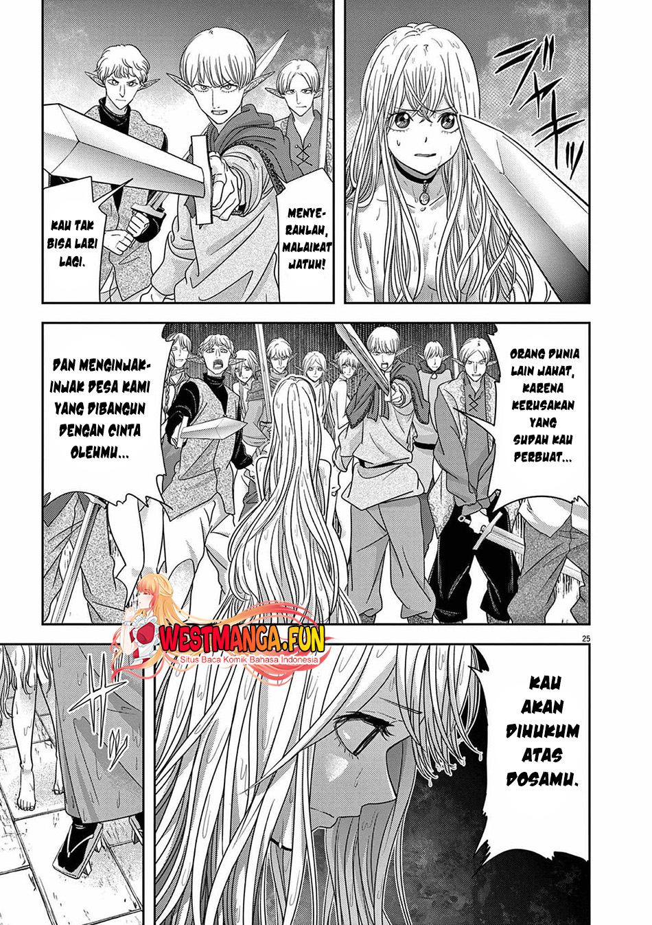 Chapter 43 - halaman 29