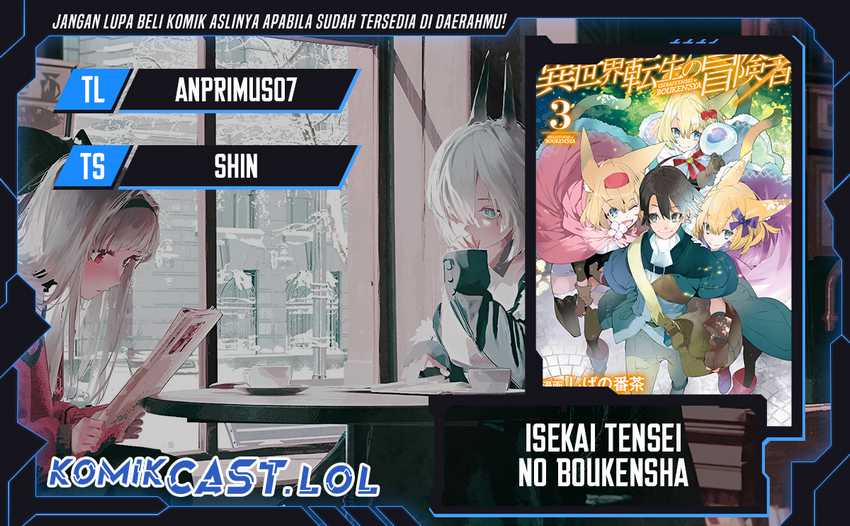 Chapter 44 - halaman 2