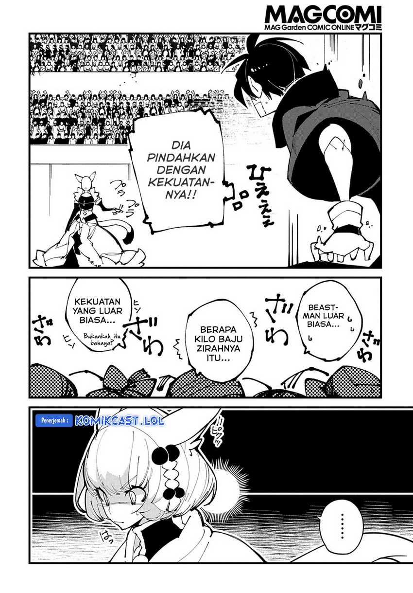 Chapter 44 - halaman 12