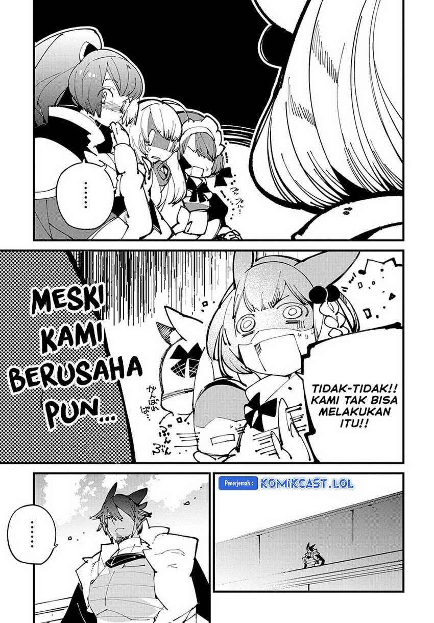 Chapter 44 - halaman 13
