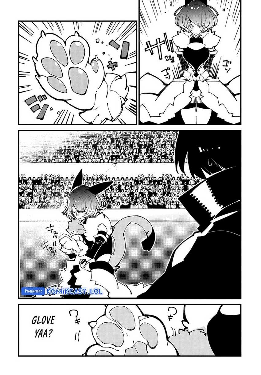 Chapter 44 - halaman 14