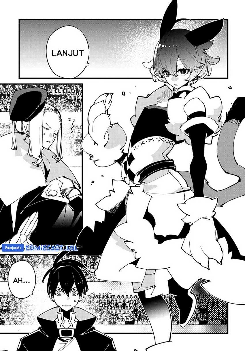 Chapter 44 - halaman 15