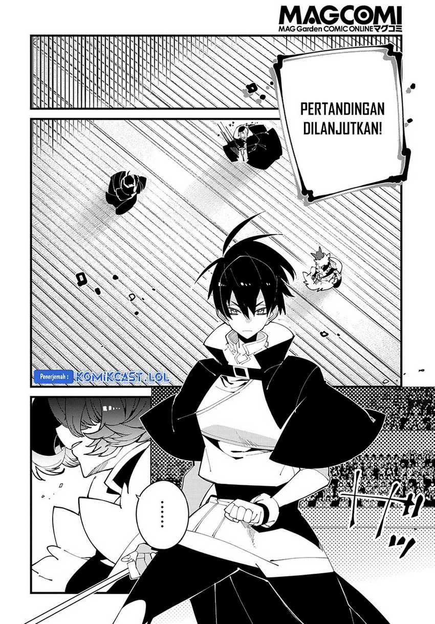 Chapter 44 - halaman 16