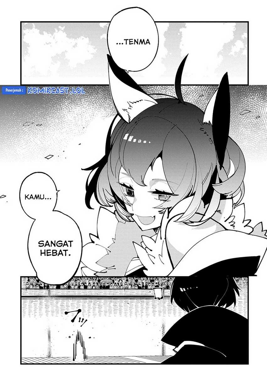 Chapter 44 - halaman 17