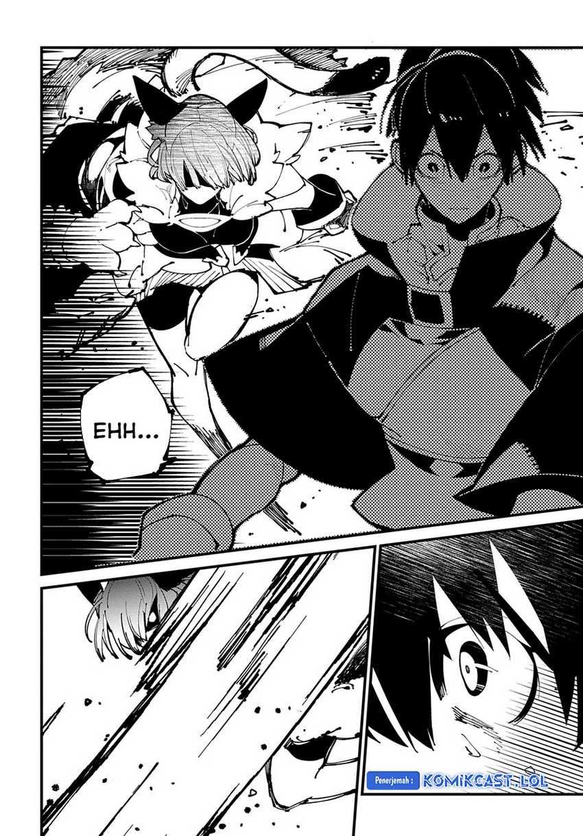 Chapter 44 - halaman 18