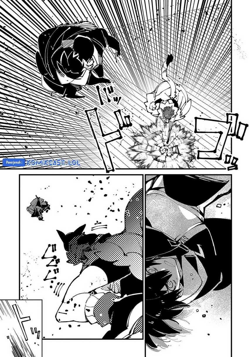 Chapter 44 - halaman 19