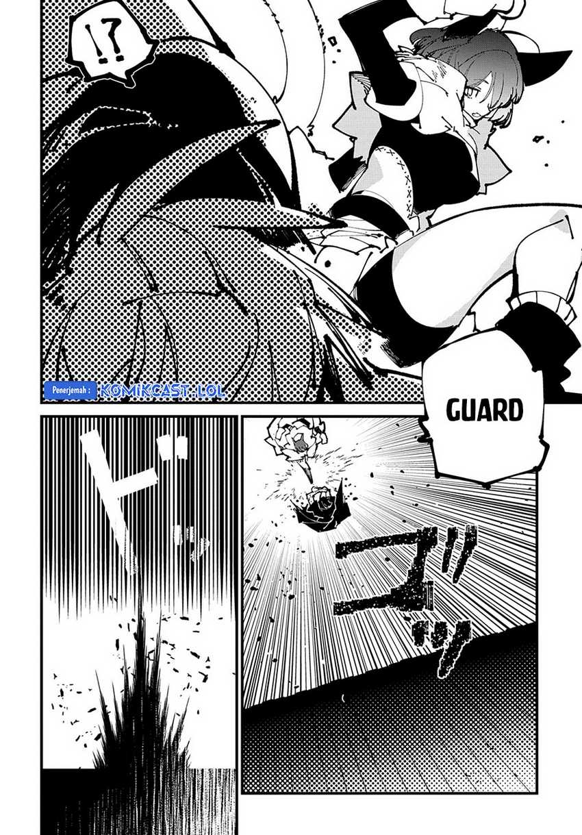 Chapter 44 - halaman 20