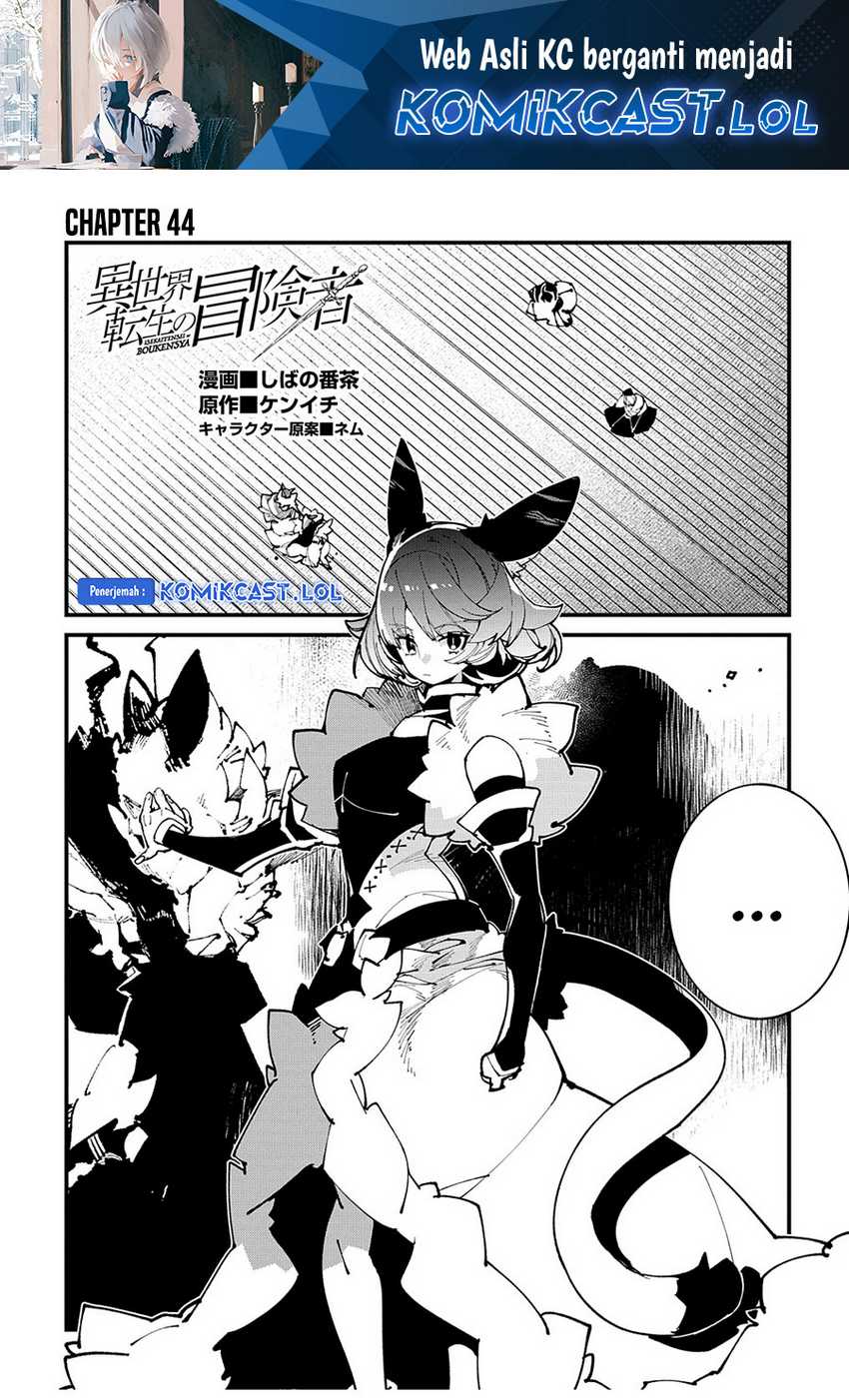 Chapter 44 - halaman 3