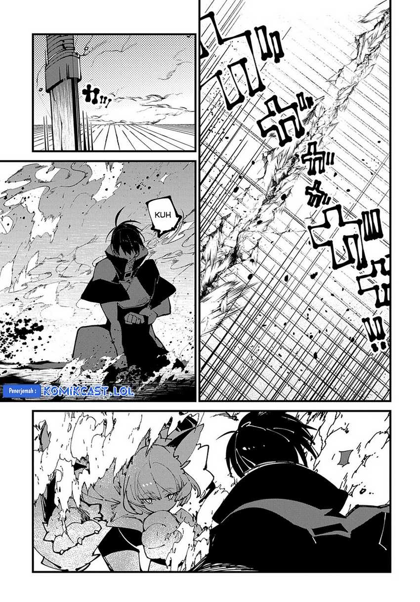 Chapter 44 - halaman 21