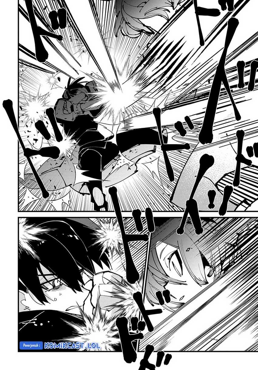 Chapter 44 - halaman 22