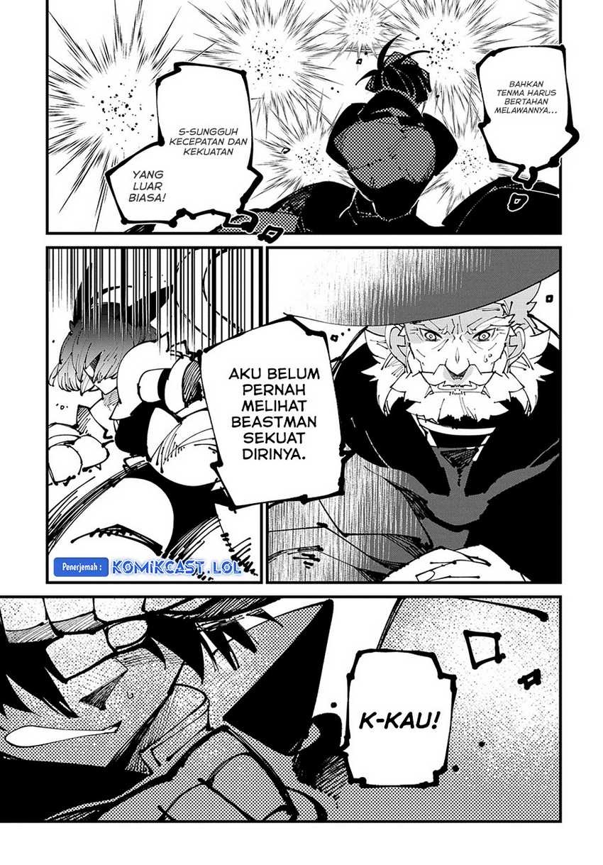 Chapter 44 - halaman 23