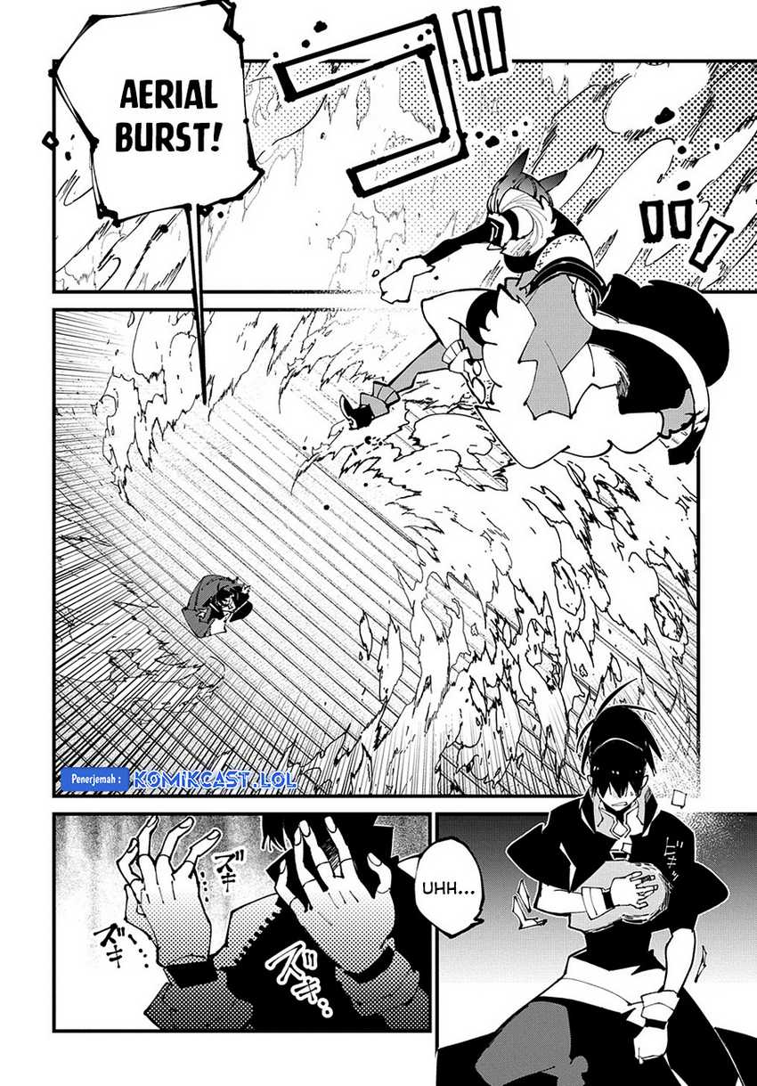 Chapter 44 - halaman 24