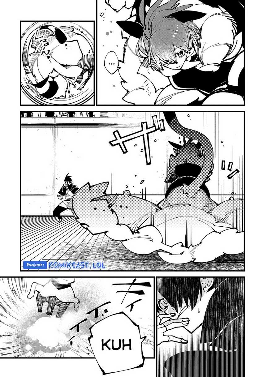 Chapter 44 - halaman 25
