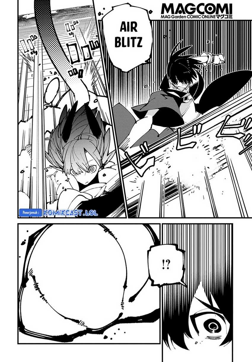 Chapter 44 - halaman 26