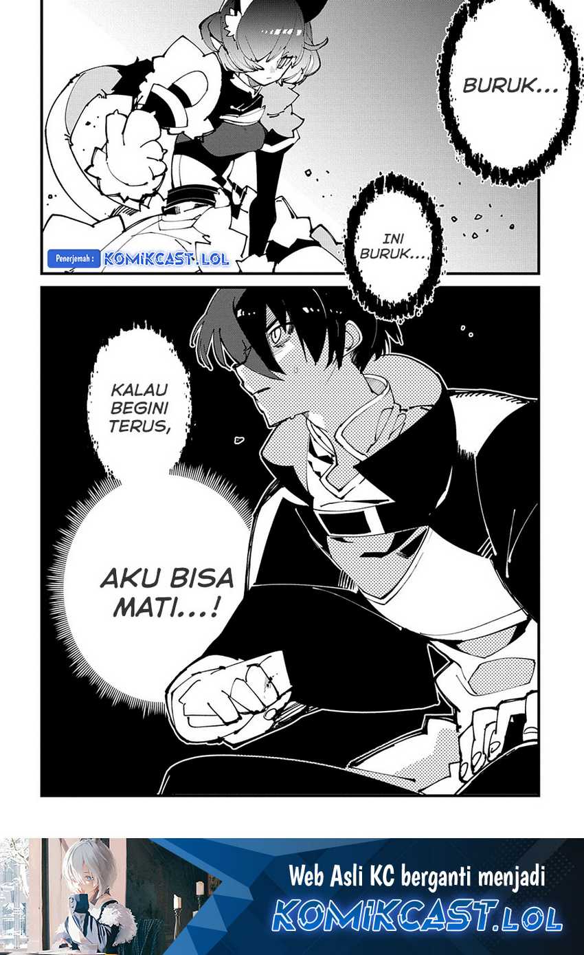 Chapter 44 - halaman 28