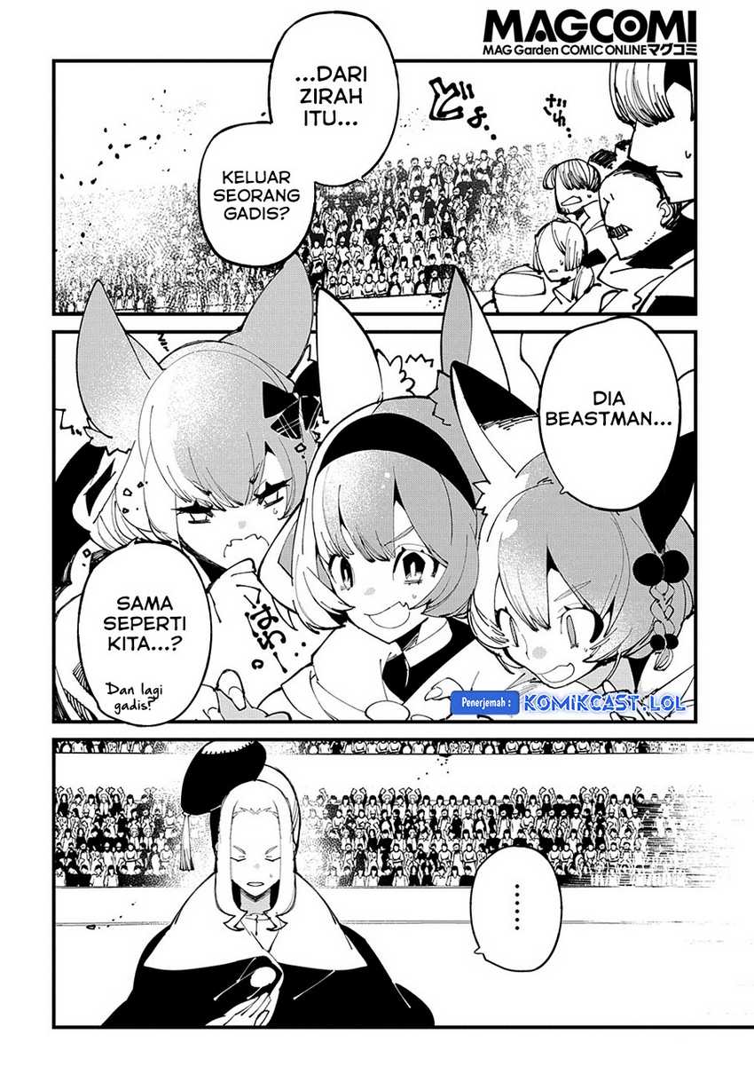 Chapter 44 - halaman 4