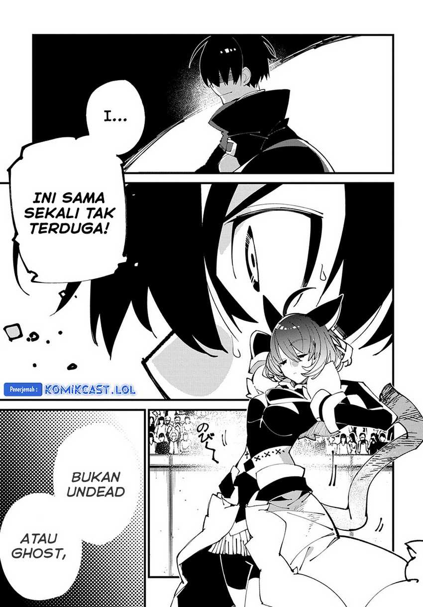 Chapter 44 - halaman 5