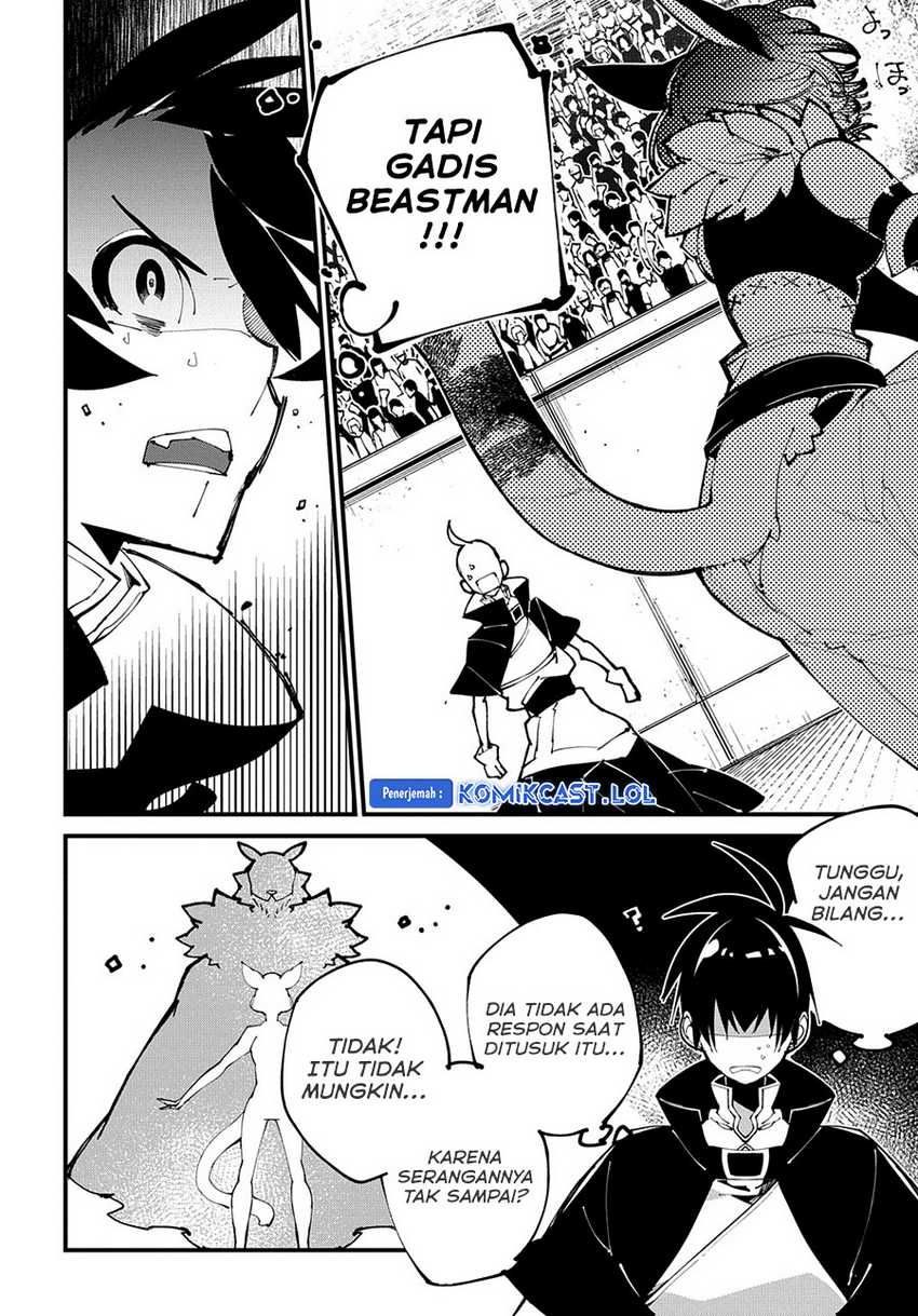 Chapter 44 - halaman 6