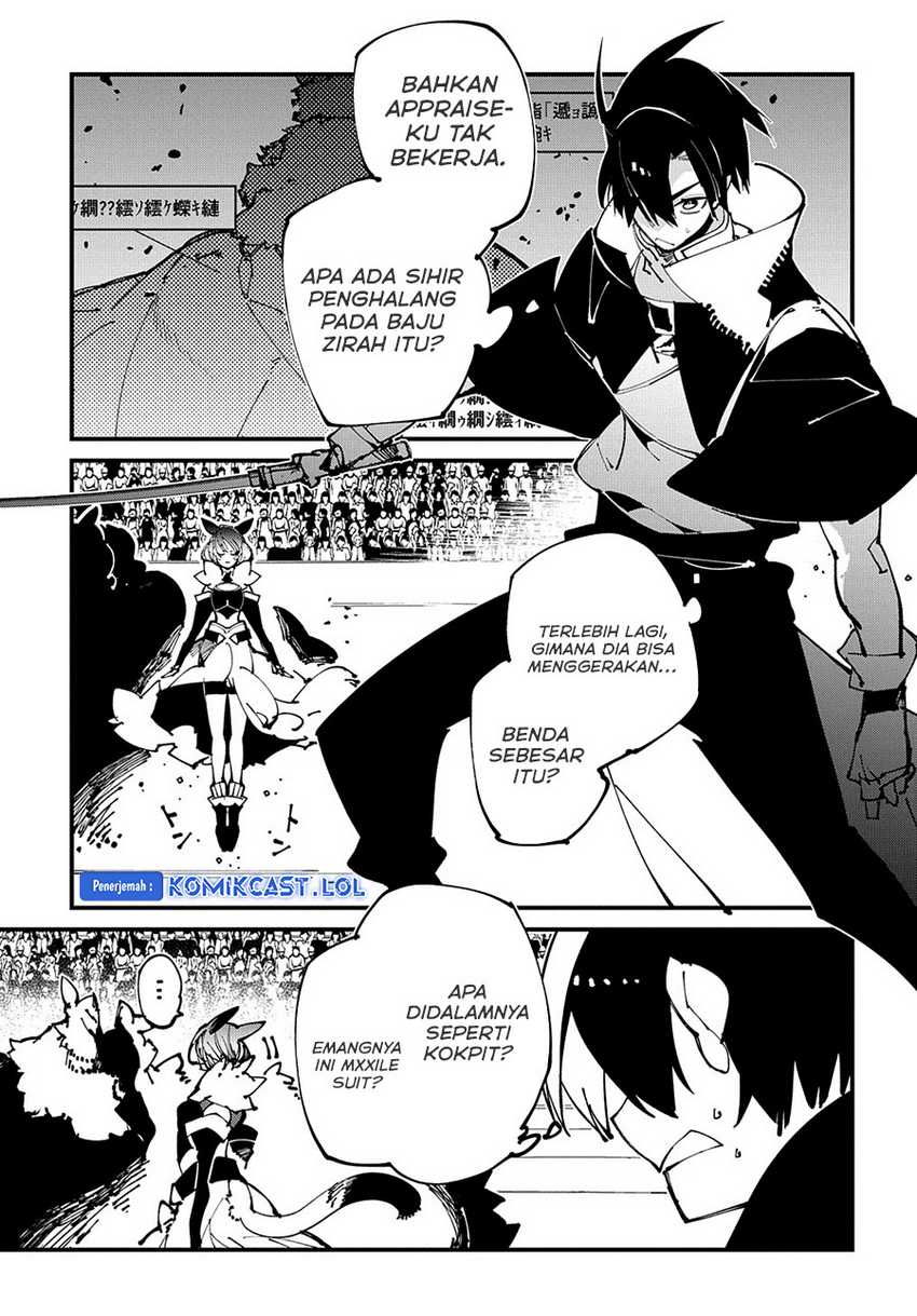 Chapter 44 - halaman 7