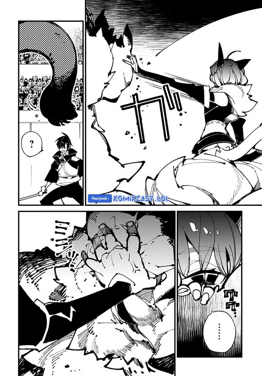 Chapter 44 - halaman 8