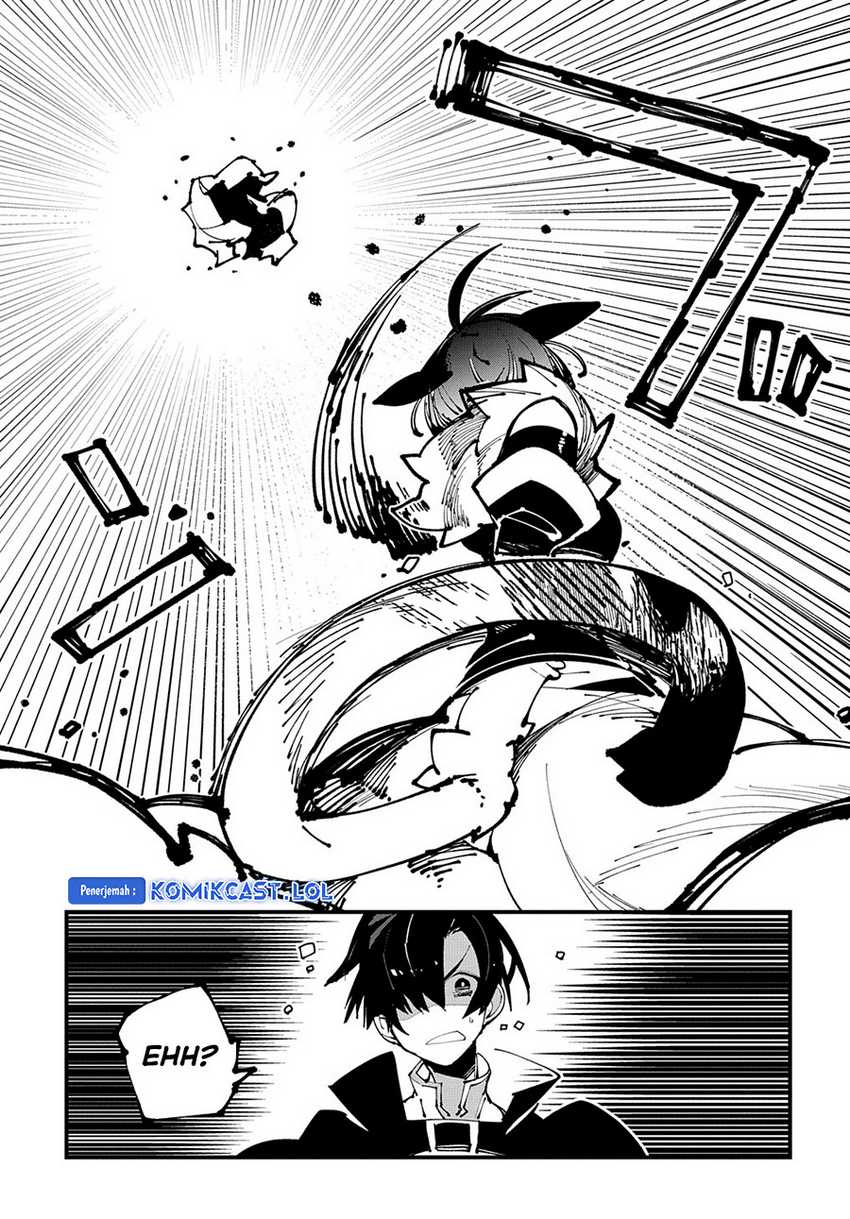 Chapter 44 - halaman 9