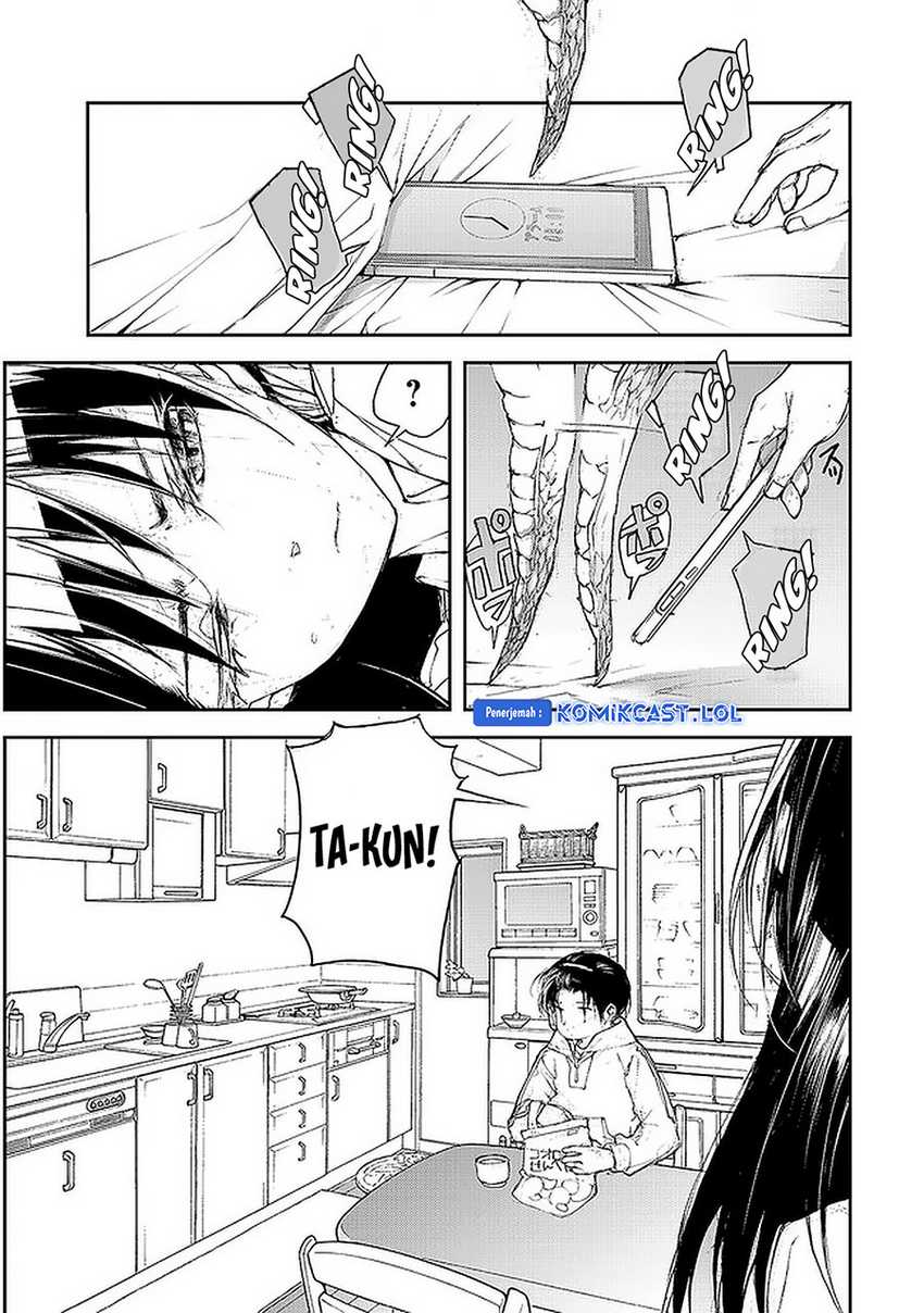 Chapter 78 - halaman 4
