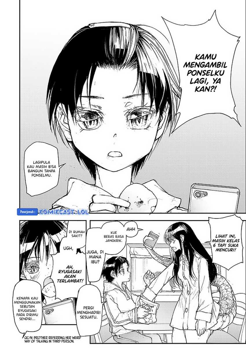 Chapter 78 - halaman 5