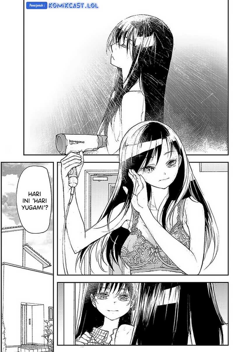 Chapter 78 - halaman 6