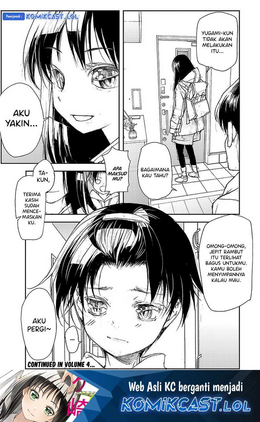 Chapter 78 - halaman 8
