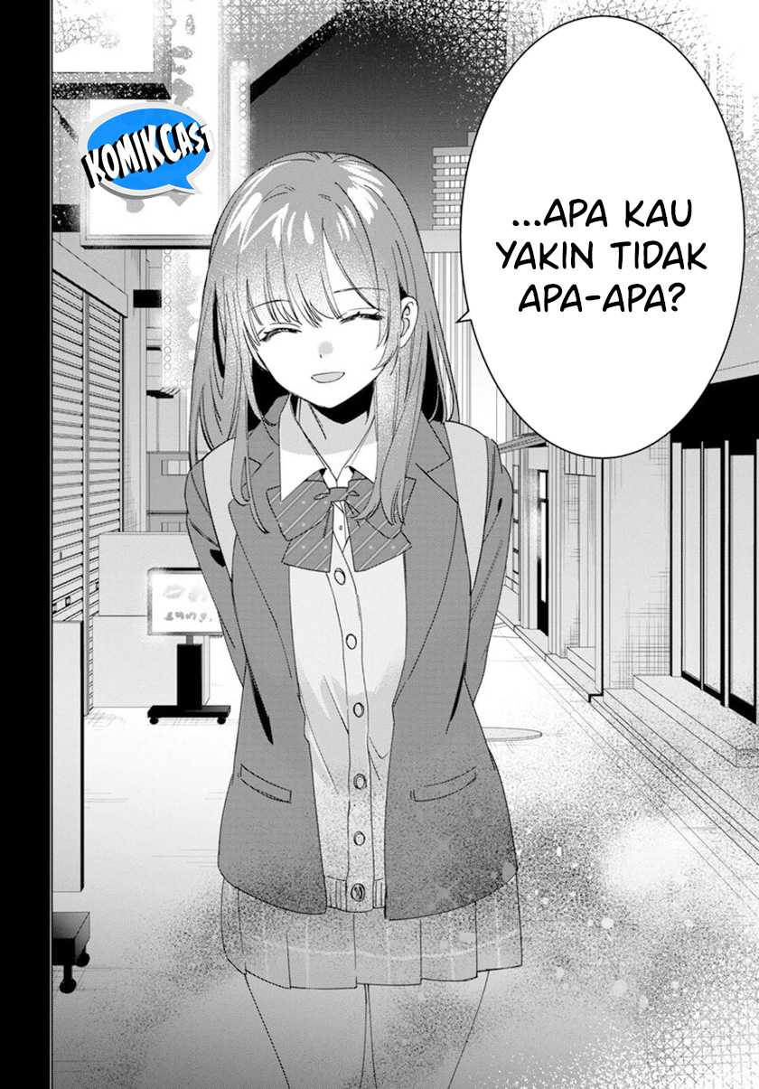 Chapter 49 - halaman 12