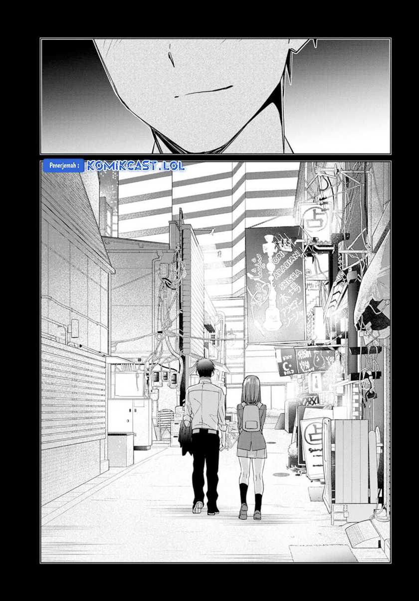 Chapter 49 - halaman 13