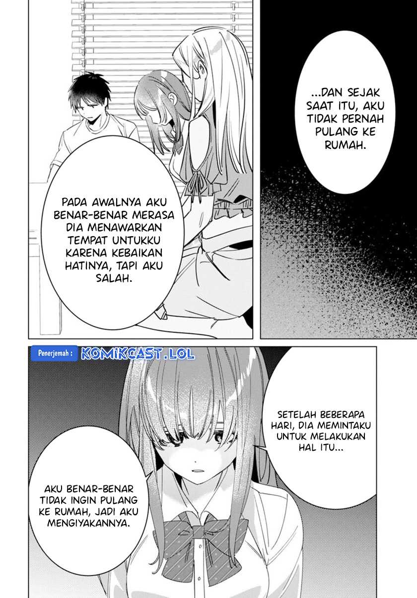 Chapter 49 - halaman 14