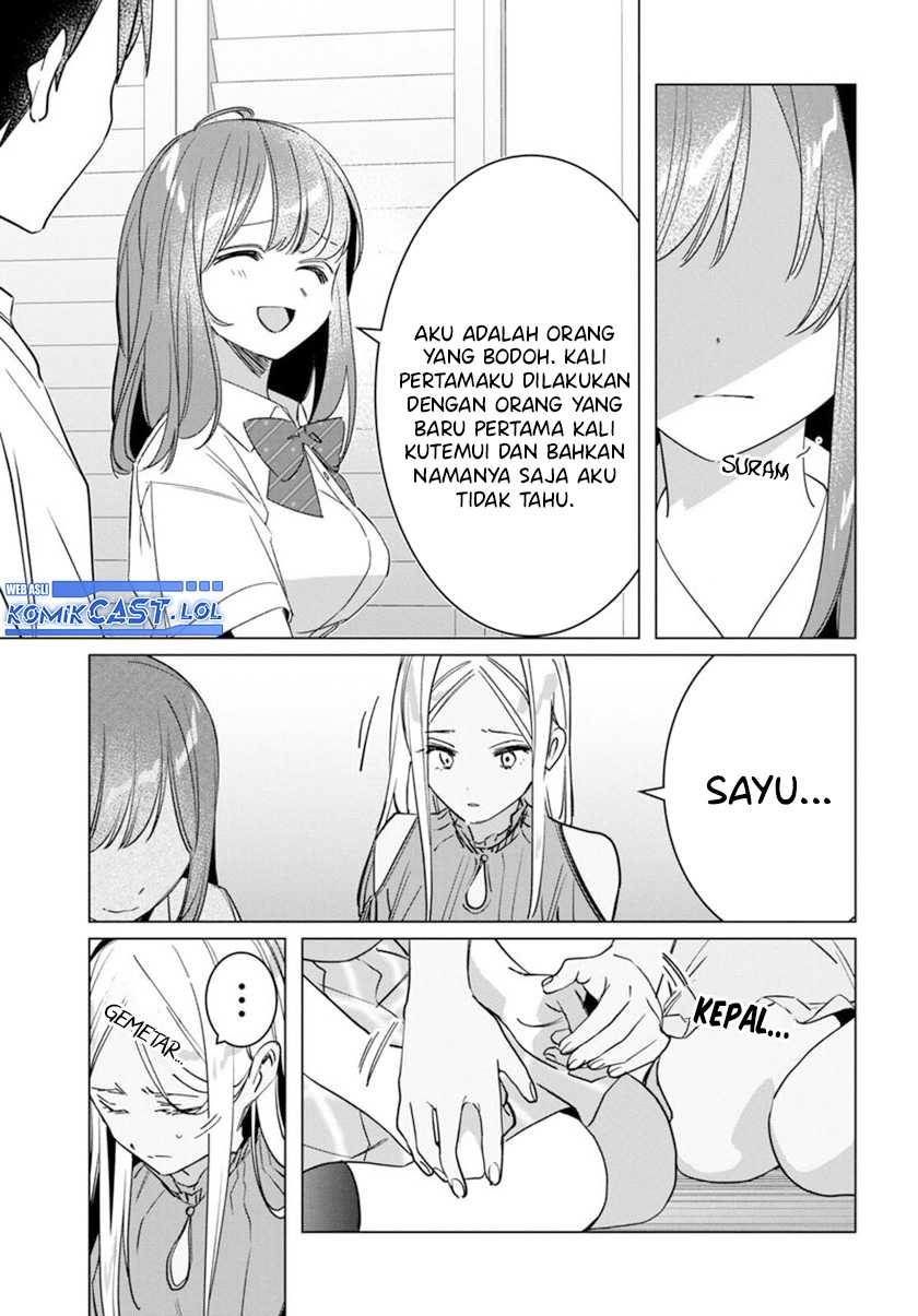 Chapter 49 - halaman 15