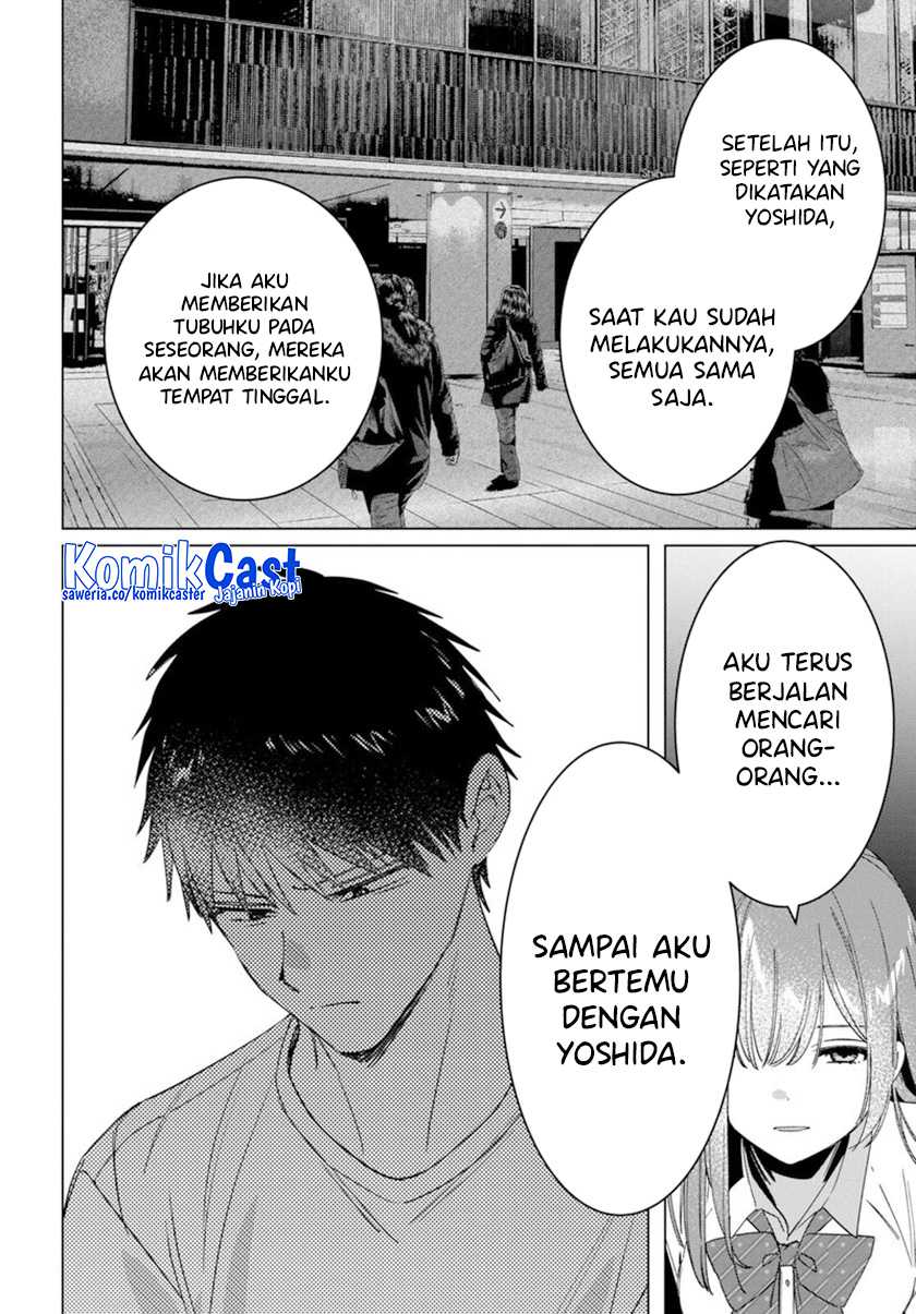 Chapter 49 - halaman 16