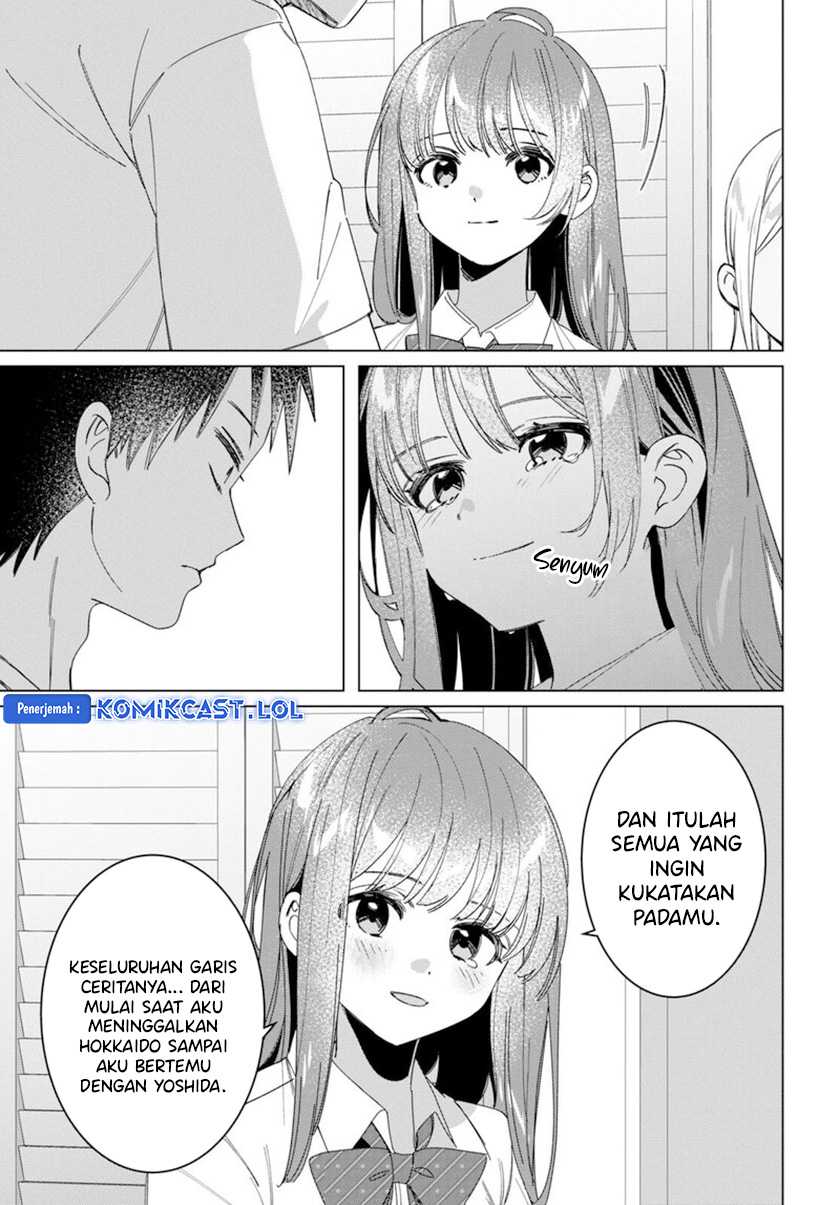 Chapter 49 - halaman 17