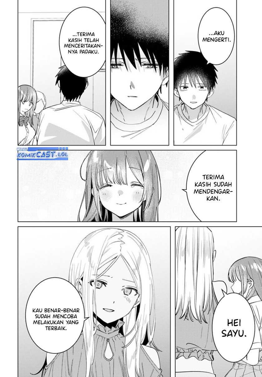 Chapter 49 - halaman 18