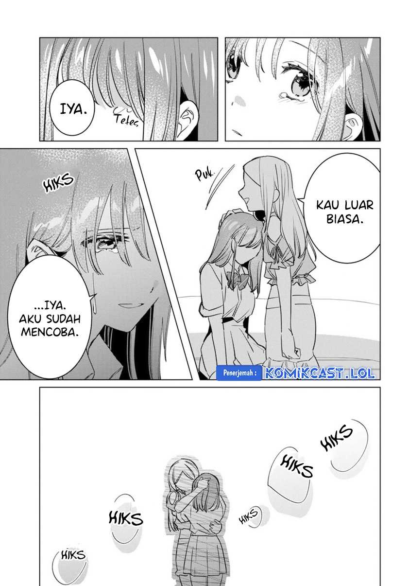 Chapter 49 - halaman 19