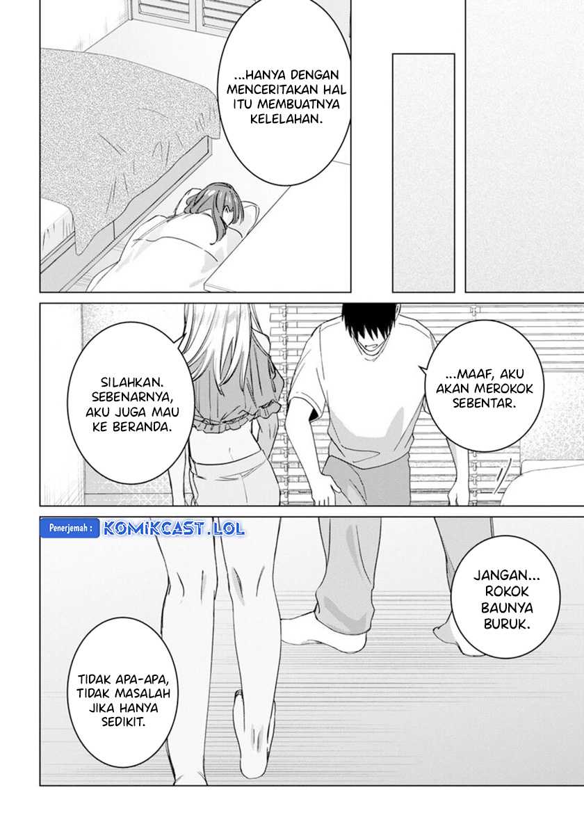 Chapter 49 - halaman 20
