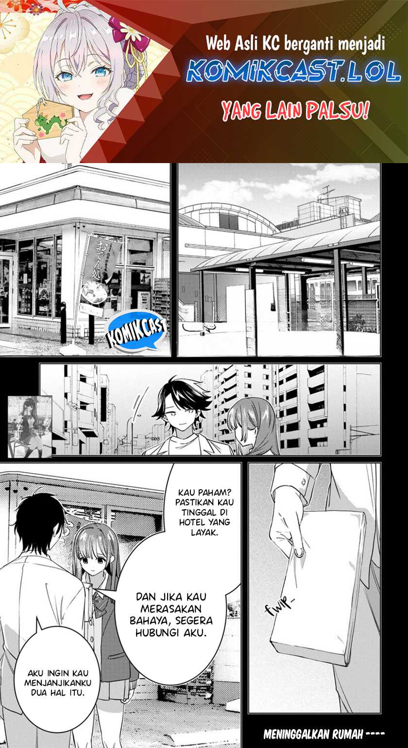 Chapter 49 - halaman 3