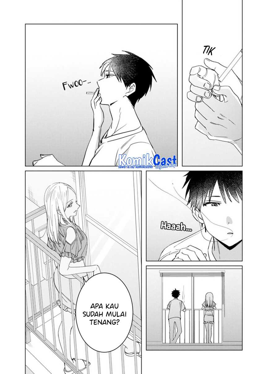 Chapter 49 - halaman 21