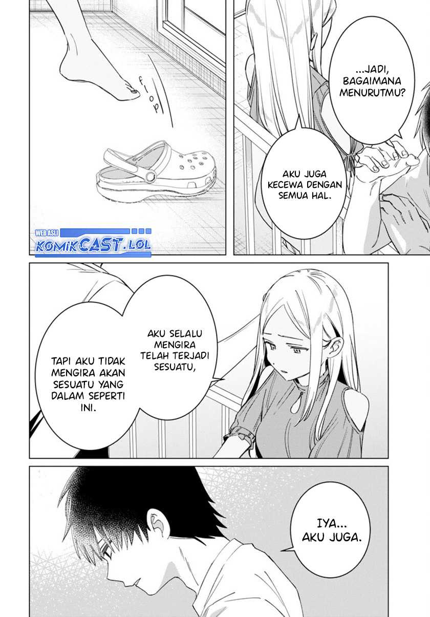 Chapter 49 - halaman 22
