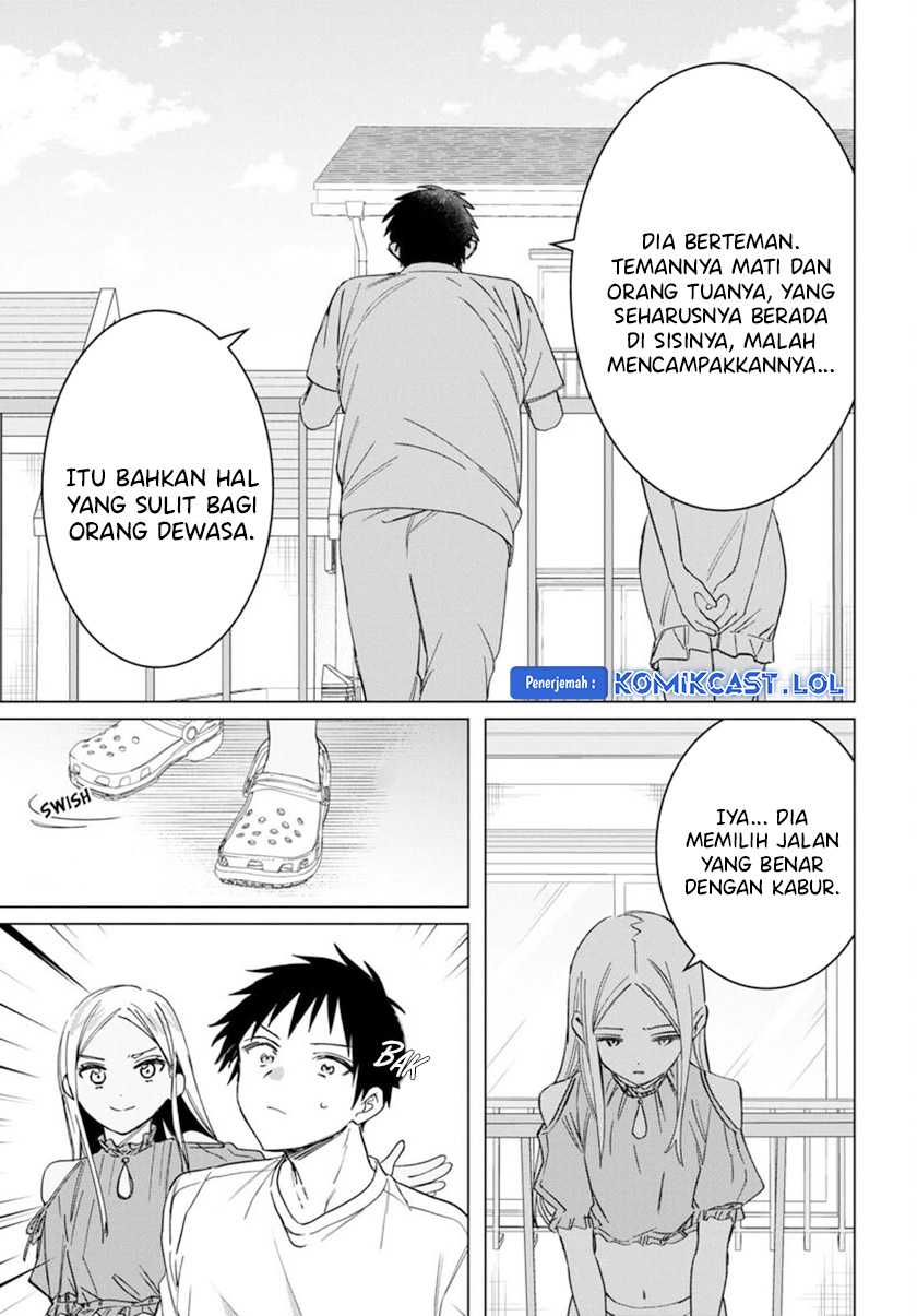 Chapter 49 - halaman 23