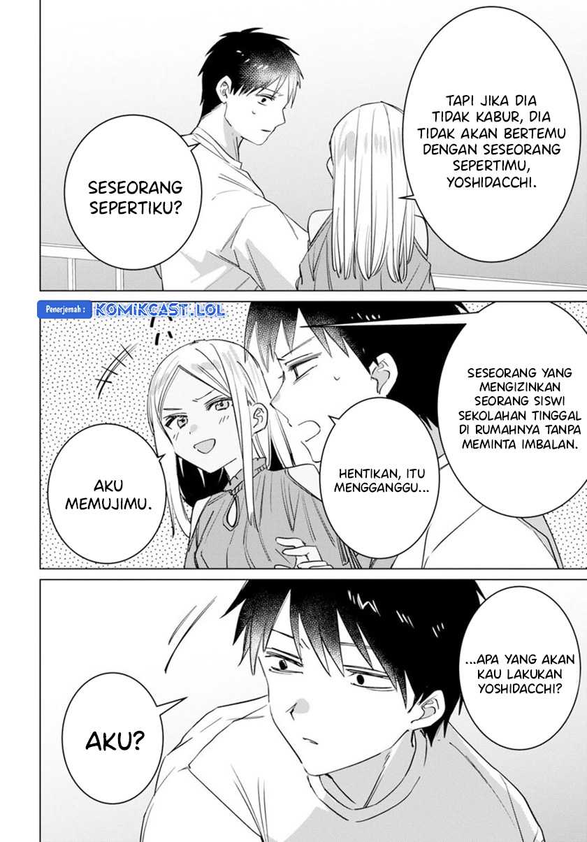 Chapter 49 - halaman 24