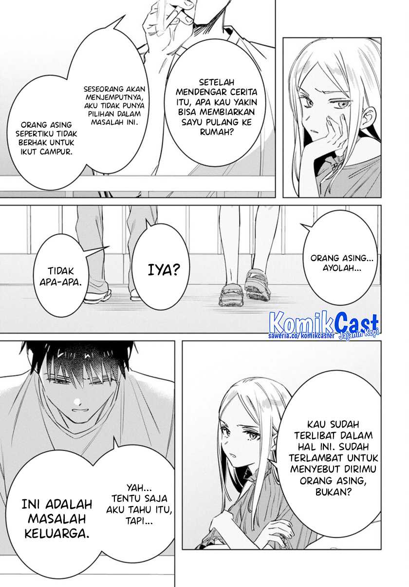 Chapter 49 - halaman 25